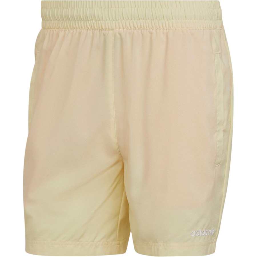 Adidas Originals Sports Shorts Men's