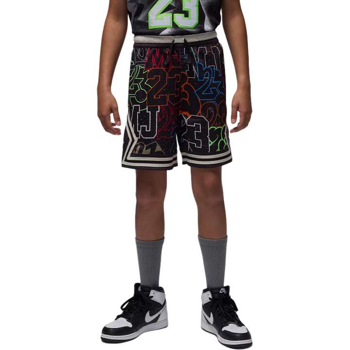 Jordan Jordan Dri FIT Shorts Teenagers
