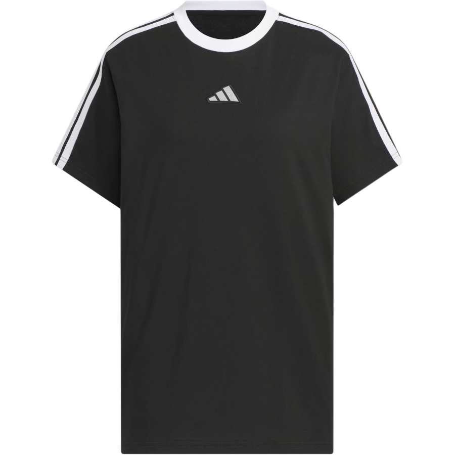 Adidas Adidas BOYFRIEND T Shirt Women's