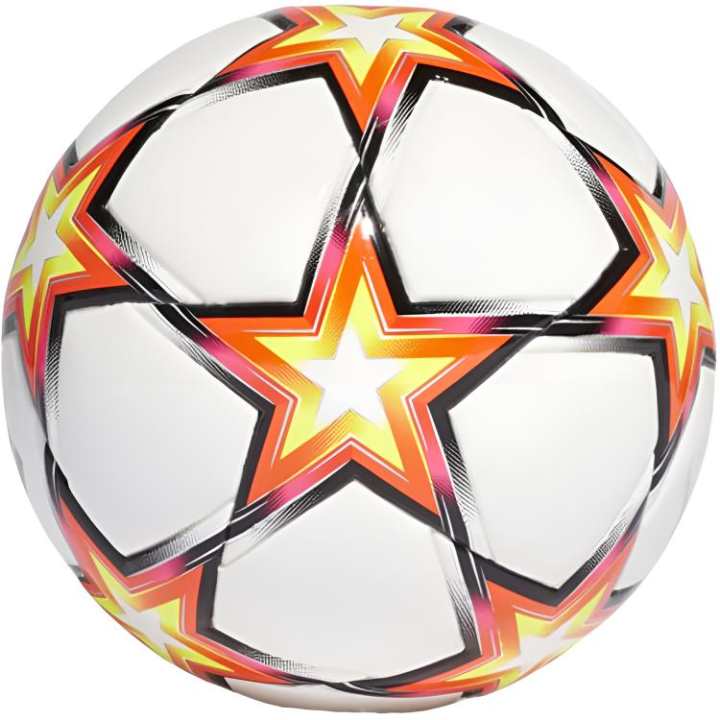 Adidas Adidas Soccer Memorabilia Unisex
