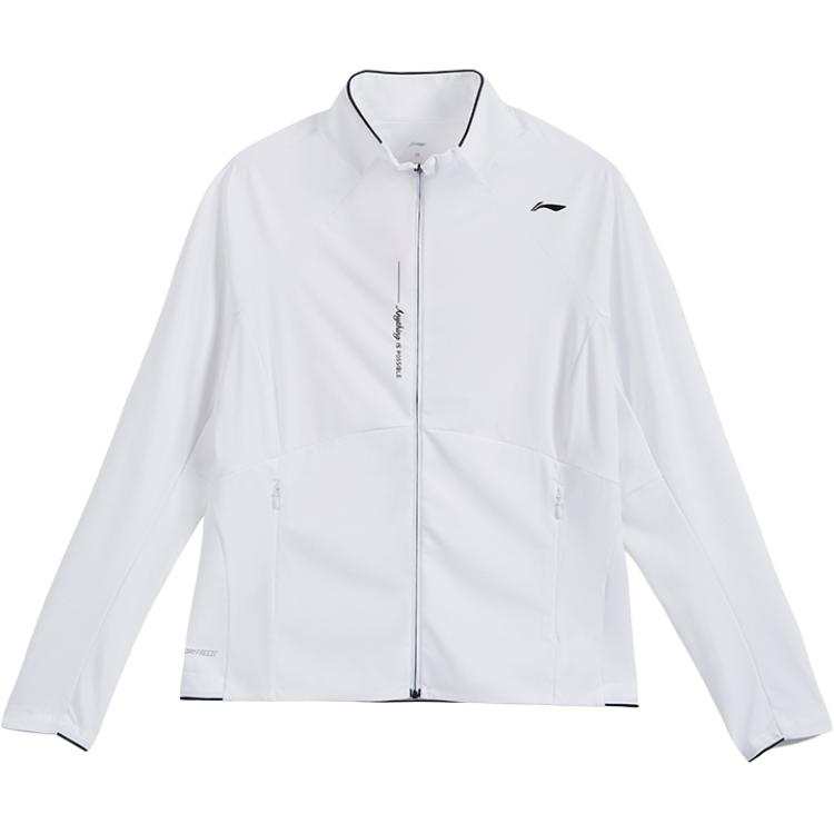 Li-Ning Li Ning Jackets & Coats Women's