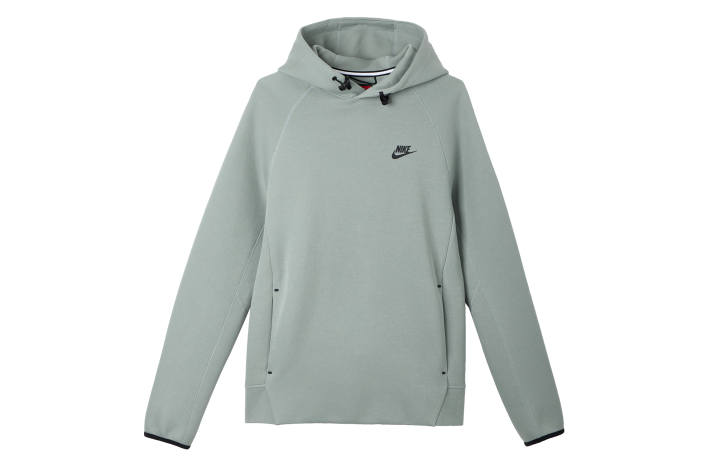 Nike Nike Sportswear TECH FLEECE Sweatshirt Men's