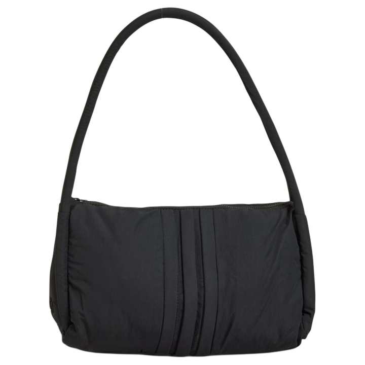 Adidas Adidas Padded Handbag