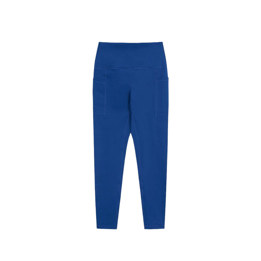 New Balance New Balance WOMEN Sports Pants Women's