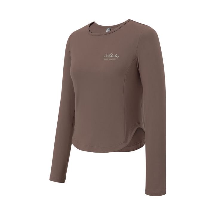 Adidas Adidas SS25 Regular T Shirt Women's