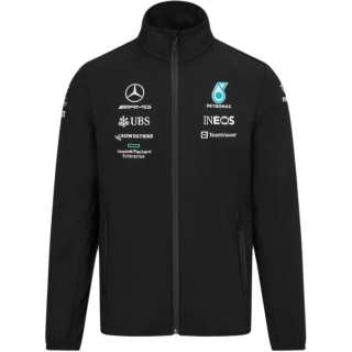 Mercedes-Benz Tommy Hilfiger x Mercedes Benz , Jackets & Coats Men's
