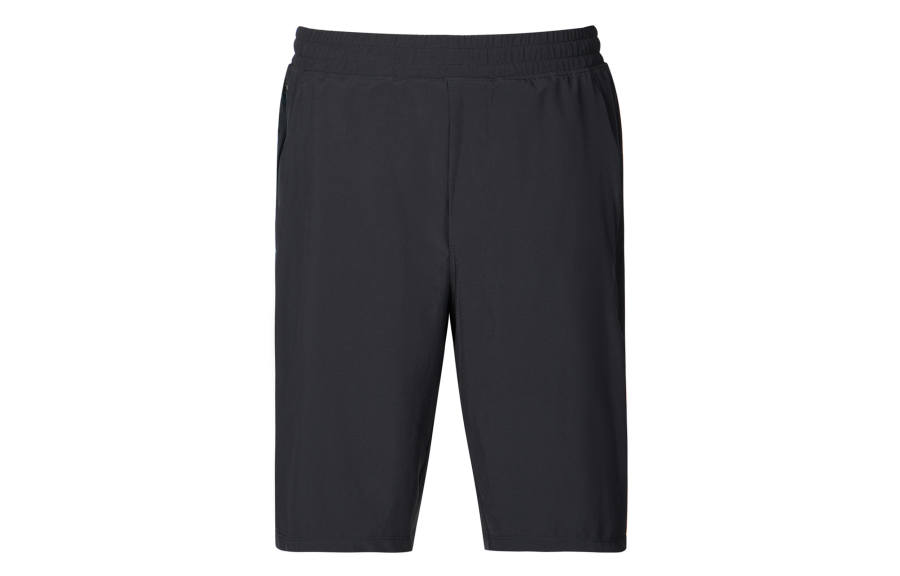Lululemon Lululemon Pace Breaker Sports Shorts Men's