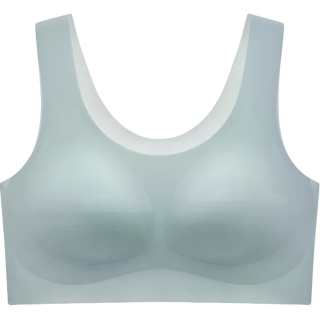 MANNIFEN Sports Underwear Women's