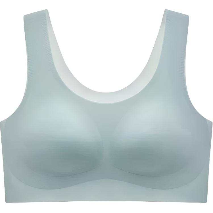 MANNIFEN Sports Underwear Women's