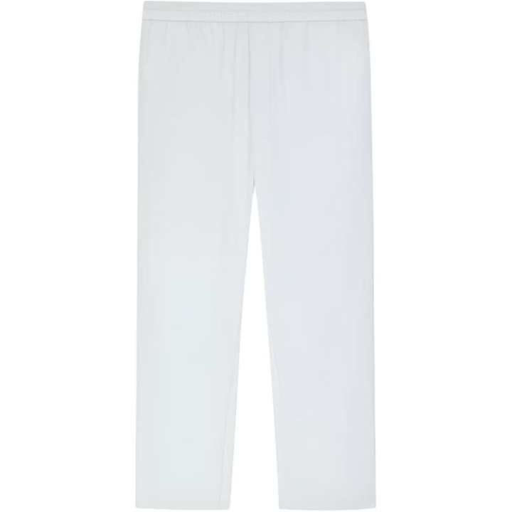 New Balance New Balance New Balance X Nice Rice Casual Pants Unisex Gray