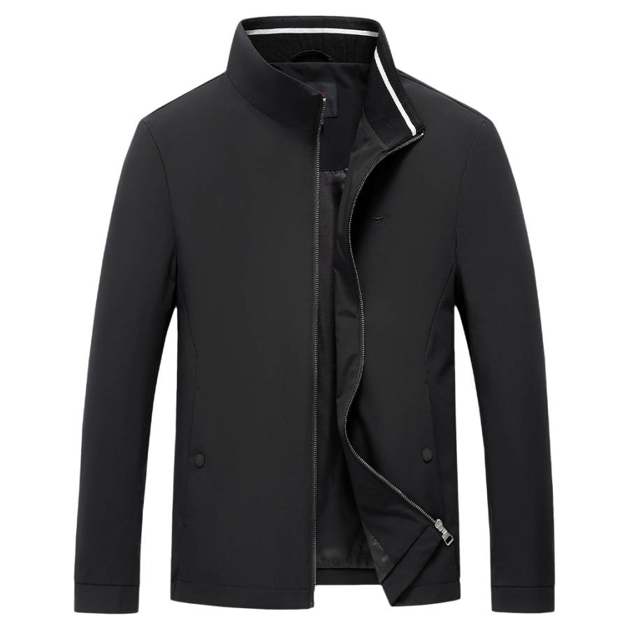 SEPTWOLVES SEPTWOLVES Jackets & Coats Men's