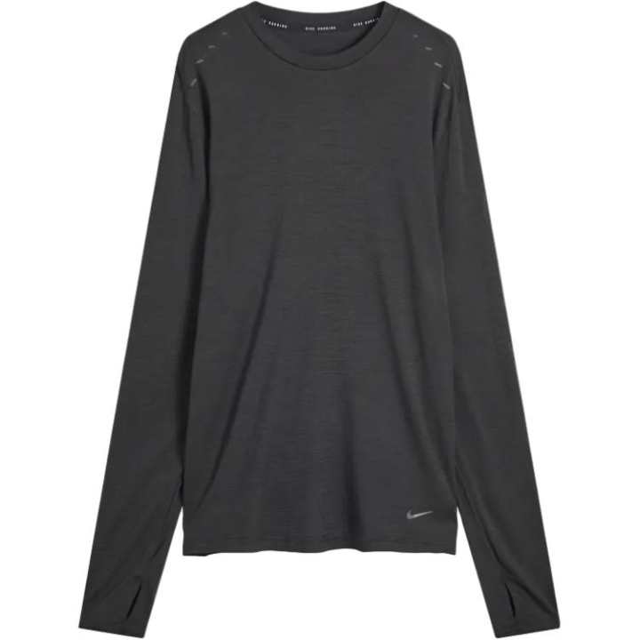 Nike Nike SS25 Running Wool T Shirt Men's