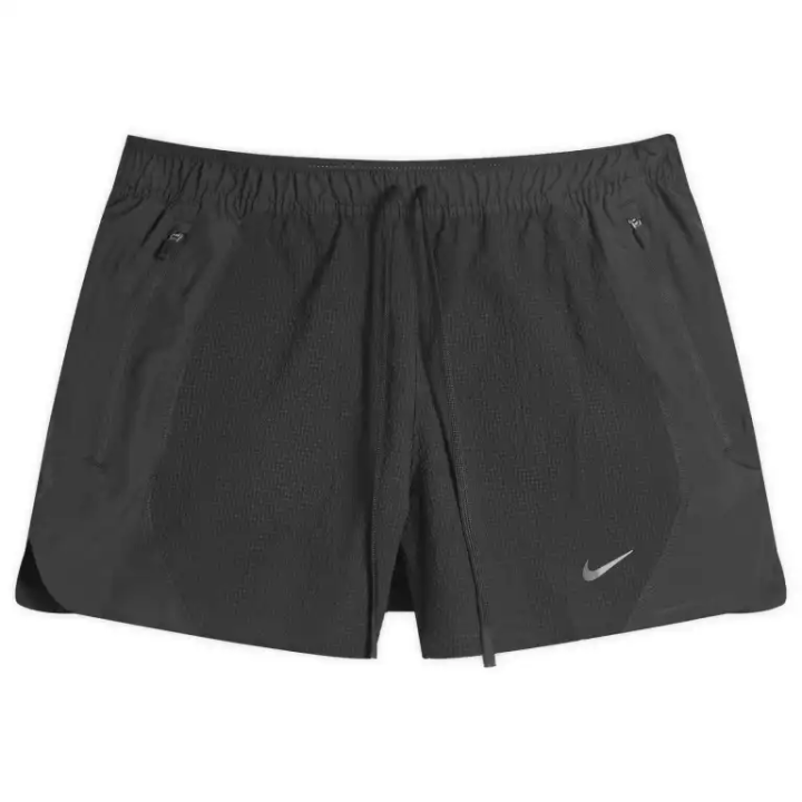 Nike Nike SS25 Running 5 Inch Sports Shorts Men's