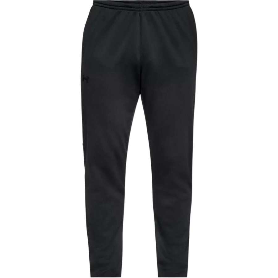 Under Armour Under Armour Casual Pants Men's