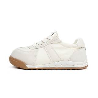 K KANGXUANAN Lightweight And Breathable Low top Casual Shoes Women's