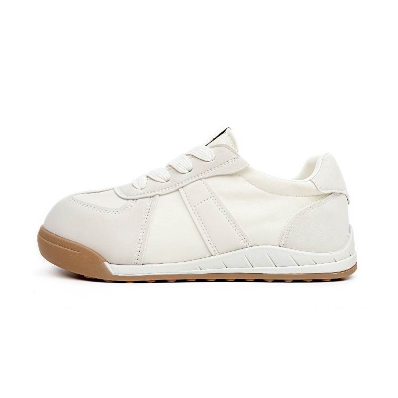K KANGXUANAN Lightweight And Breathable Low top Casual Shoes Women's