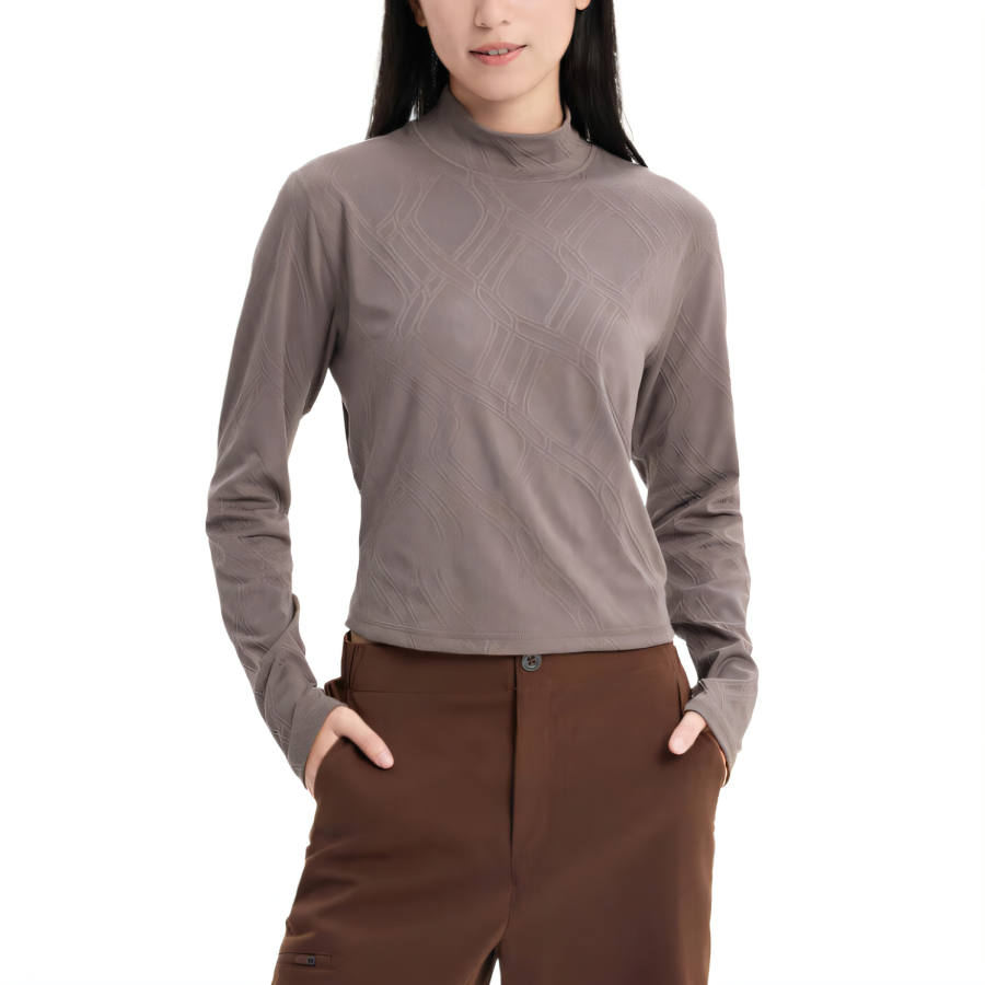 Columbia Regular T Shirt Women's