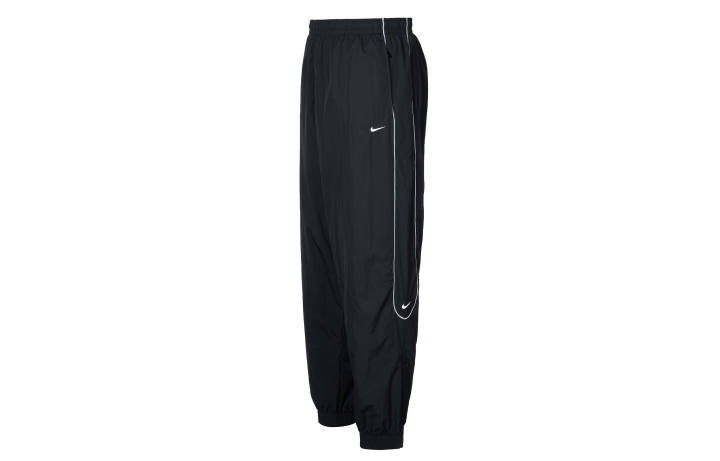 Nike Nike Solo Swoosh Pants