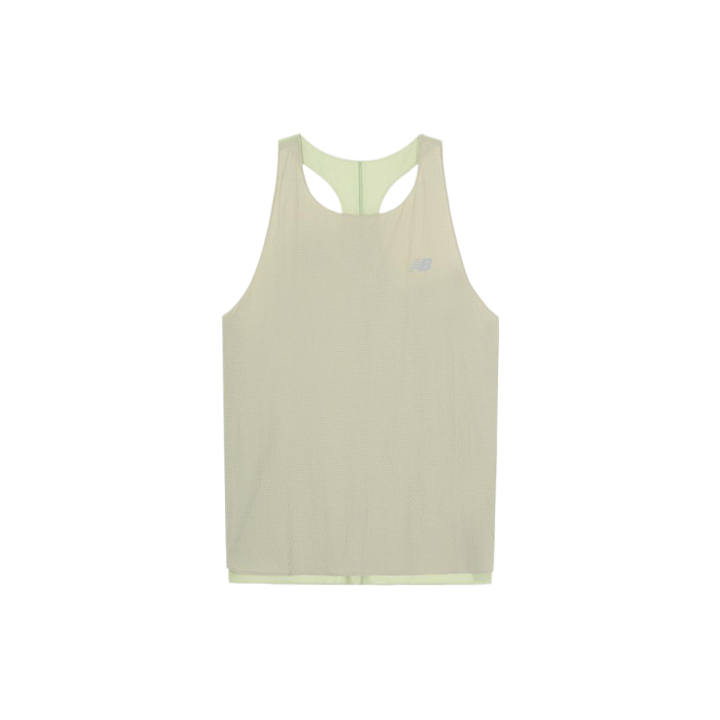 New Balance New Balance FW/AW25 Tank Top Men's