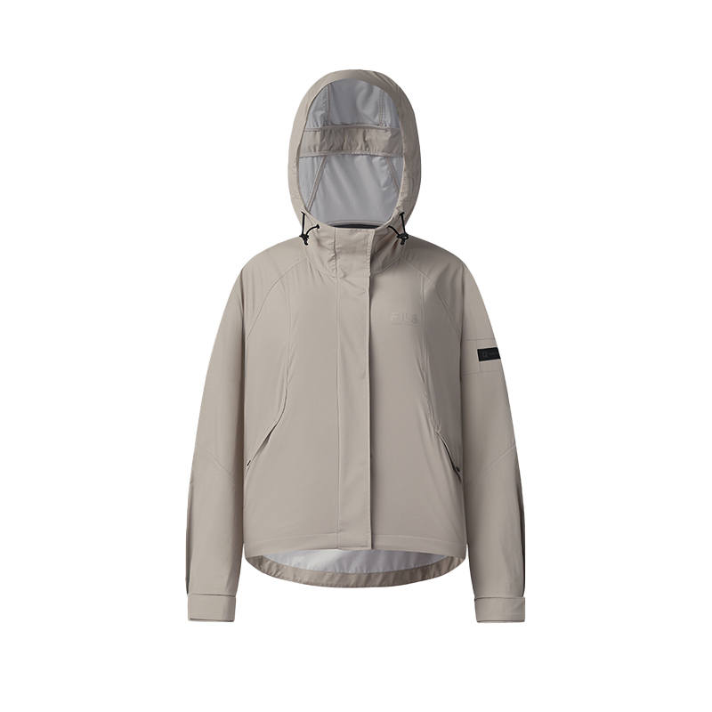 FILA Athletics Jackets & Coats Women's