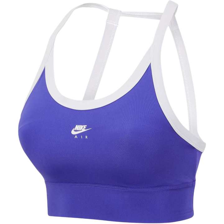 Nike Nike Sports Underwear Women's Sapphire Blue