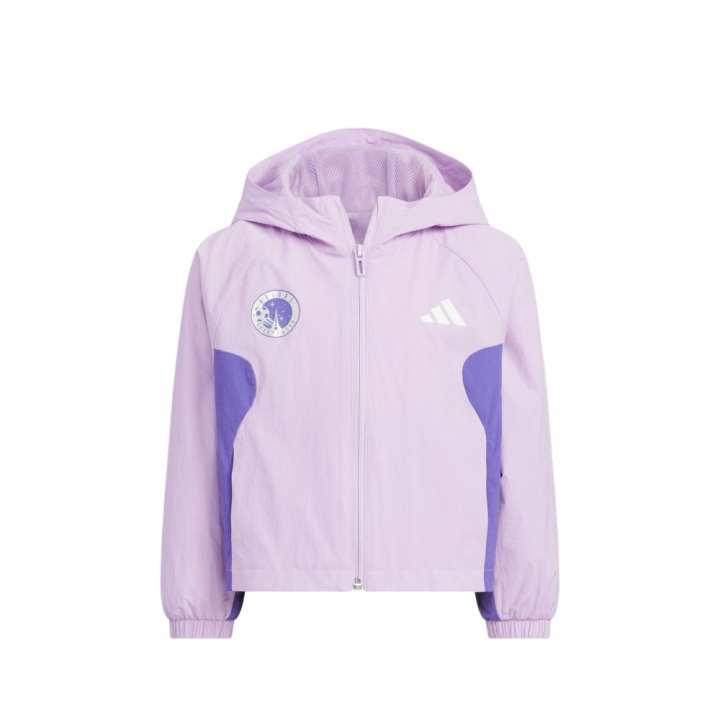 Adidas Adidas Sun Protection Clothing Kids'