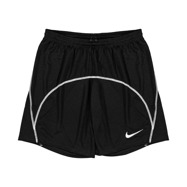 Nike Nike Fantasy Casual Shorts Unisex
