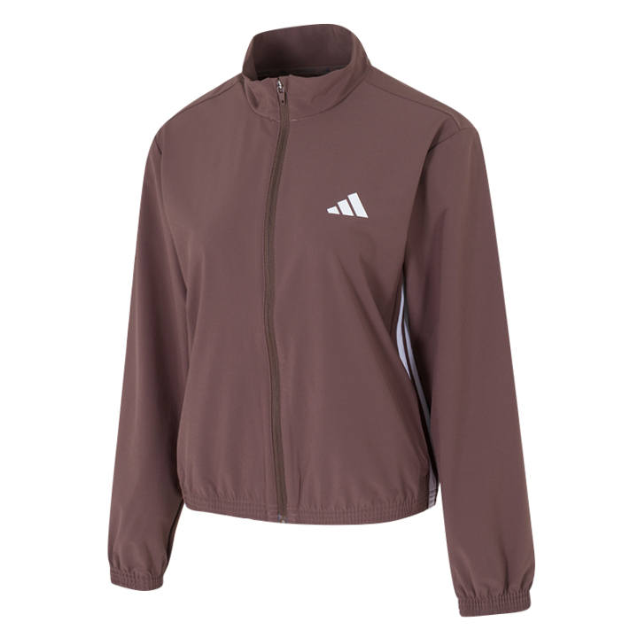 Adidas Adidas Sportlife Jacket Women's