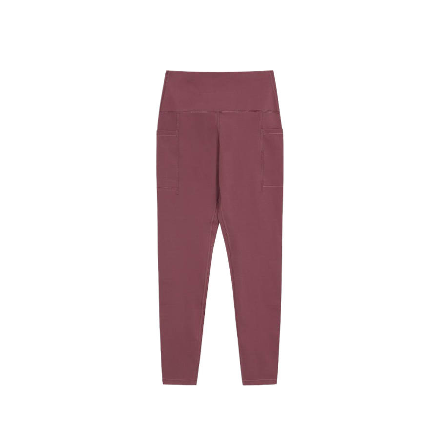 New Balance New Balance WOMEN Sports Pants Women's