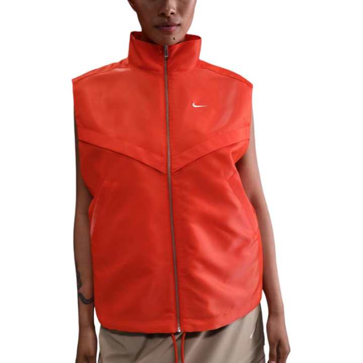 Nike Nike Sportswear SS25 Tank Top Women's