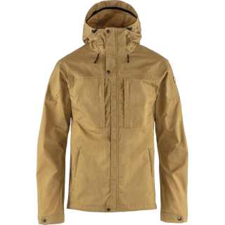 Fjallraven Jackets & Coats Men's