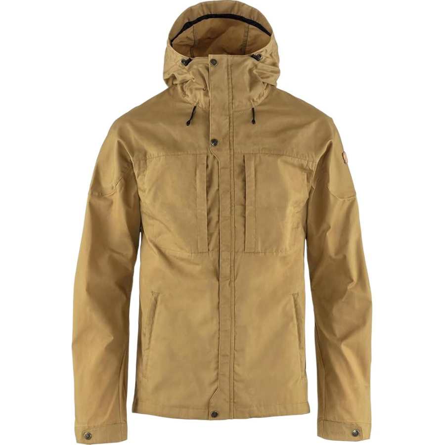 Fjallraven Jackets & Coats Men's