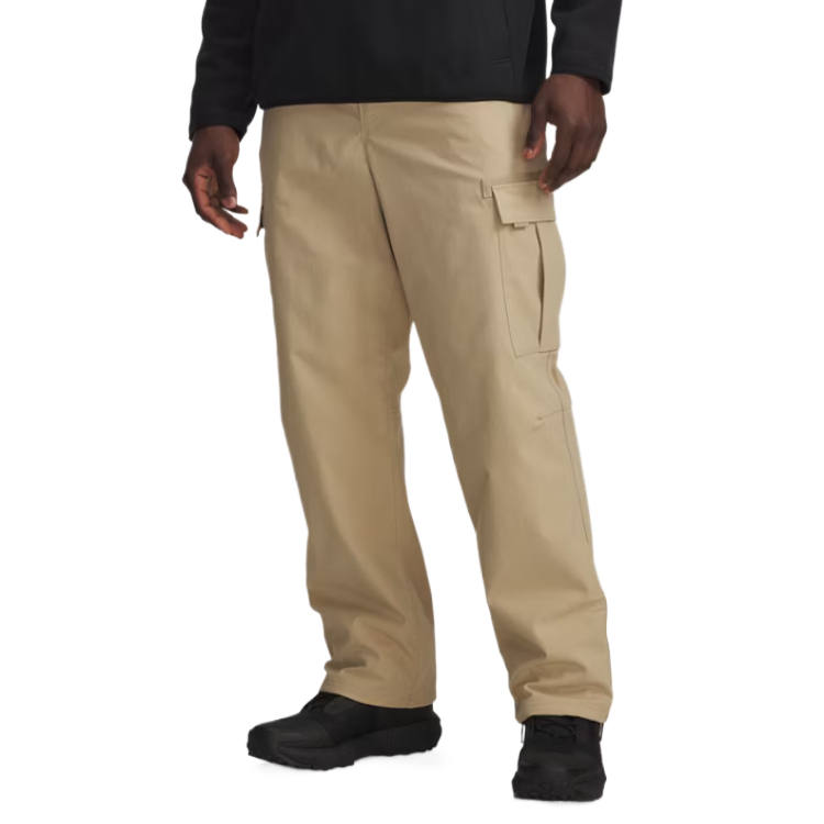 Under Armour Under Armour Expanse Cargo Pants Men's