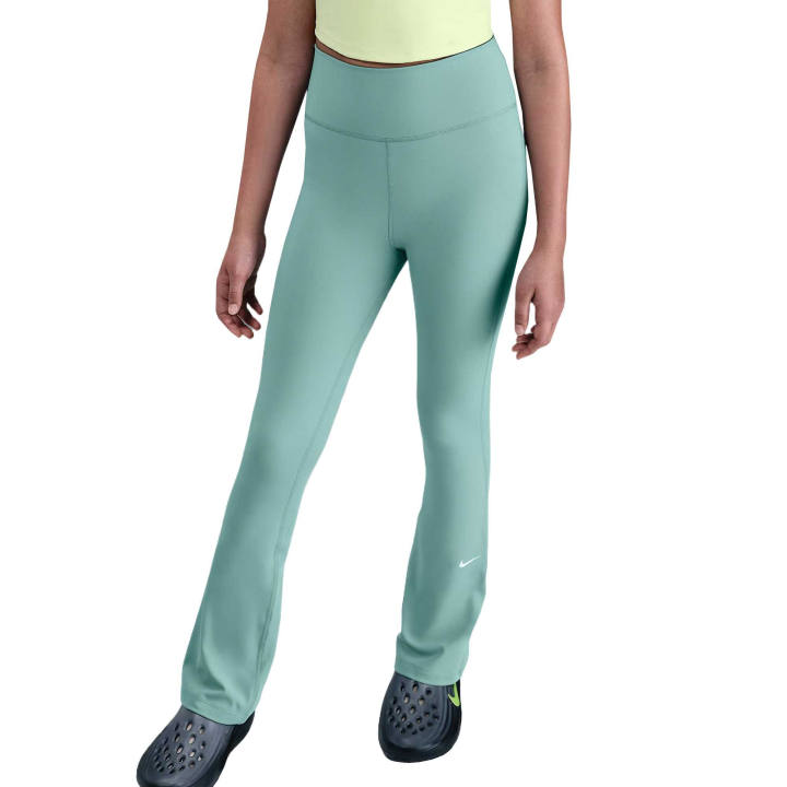 Nike Nike Kids Leggings Moderate