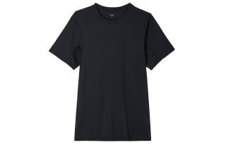 Houdini Pace Air Quick Dry T Shirts Men's