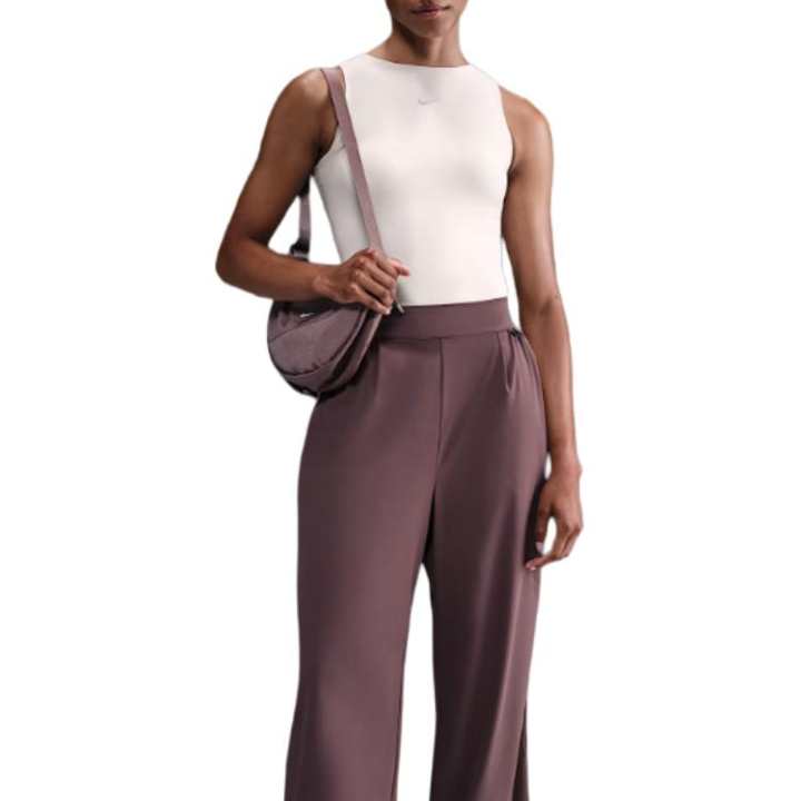 Nike Nike Form Women's Tank Bodysuit