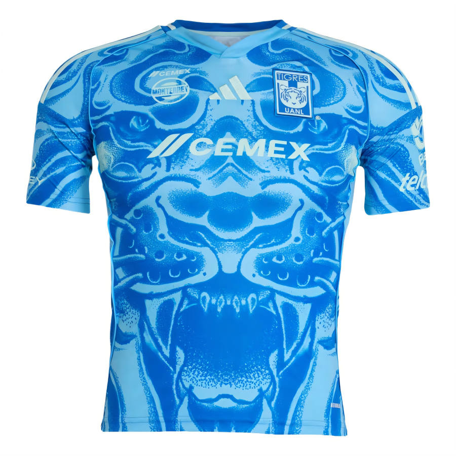 Adidas Adidas Kids' Sports Tops Teenagers