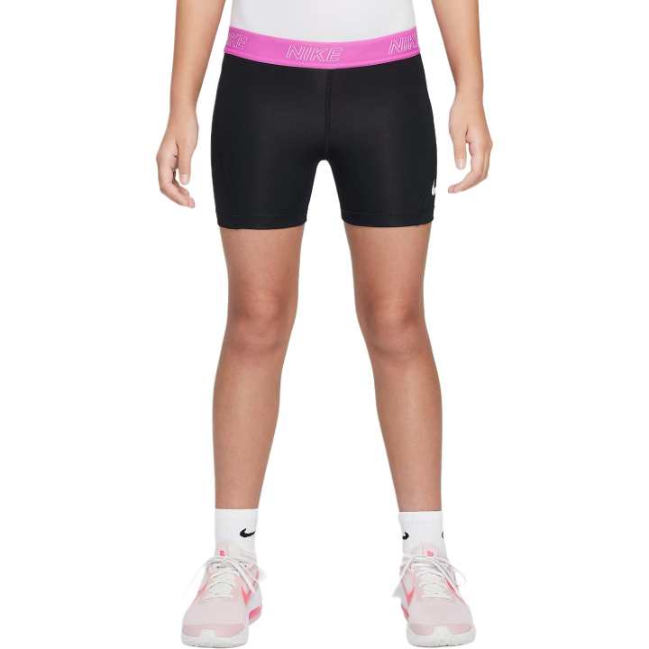 Nike Nike Kids Shorts Moderate