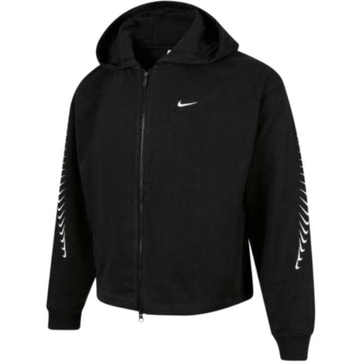 Nike Nike Kids Jackets Hooded Moderate