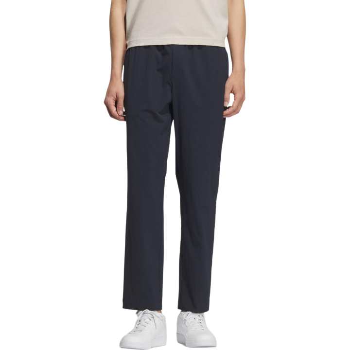 Adidas Adidas Breeze TRACKSUIT BOTTOMS Casual Pants Men's