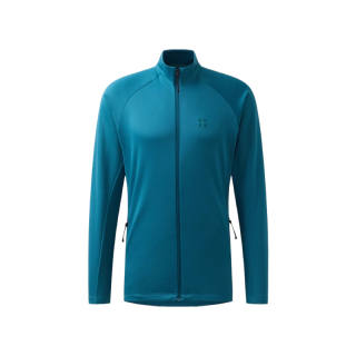 HAGLÖFS SS25 Fleece Clothing Men's