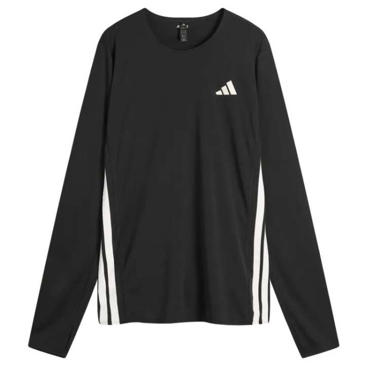 Adidas Adidas Adizero SS25 T Shirt Men's