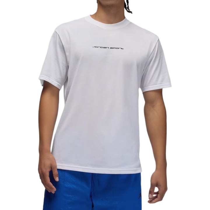 Jordan Jordan Sport Men's Dri FIT T Shirt