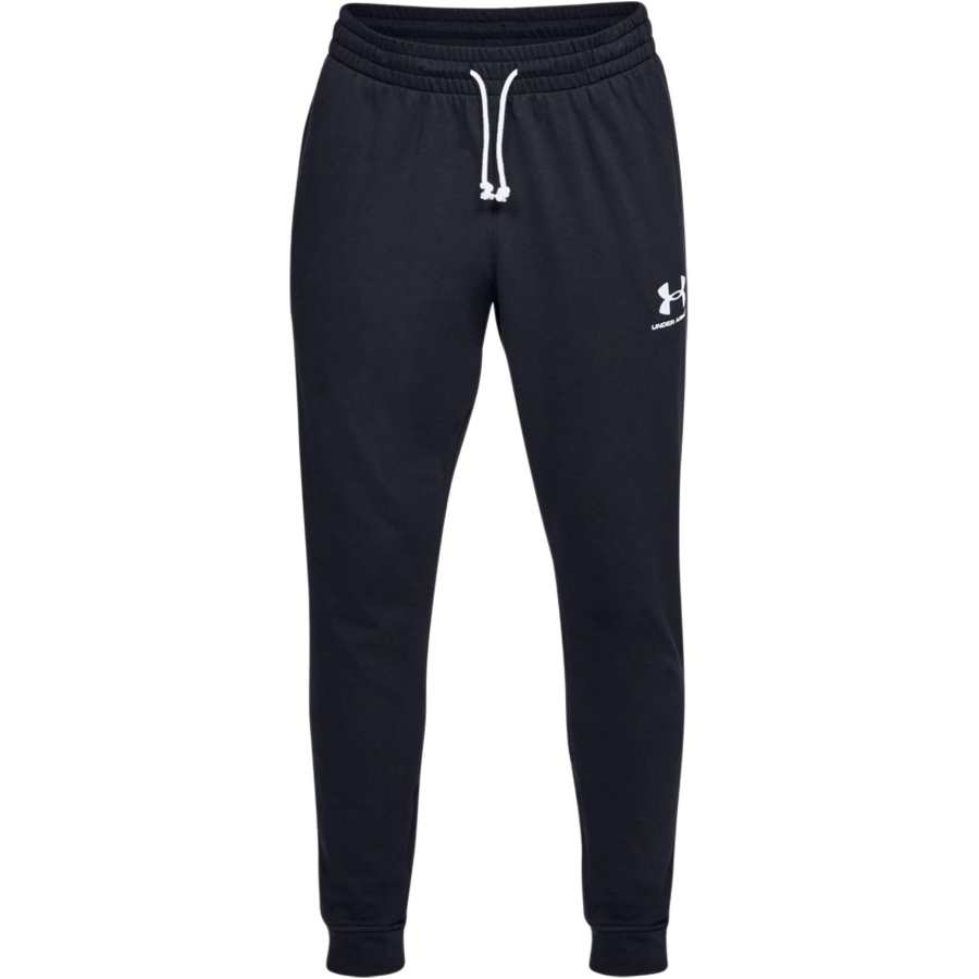 Under Armour Sportstyle Sports Pants Men's