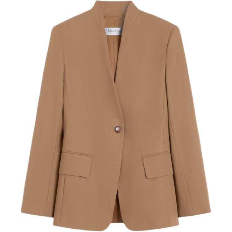 MaxMara MaxMara Jackets & Coats Women's
