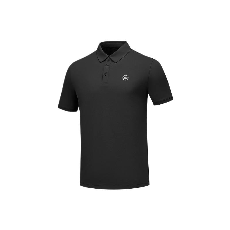 Skechers Basic Sports Collection Polo Shirt Men's