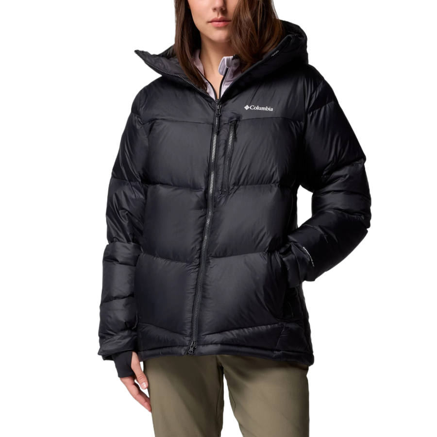 Columbia Down Jackets & Coats Women's