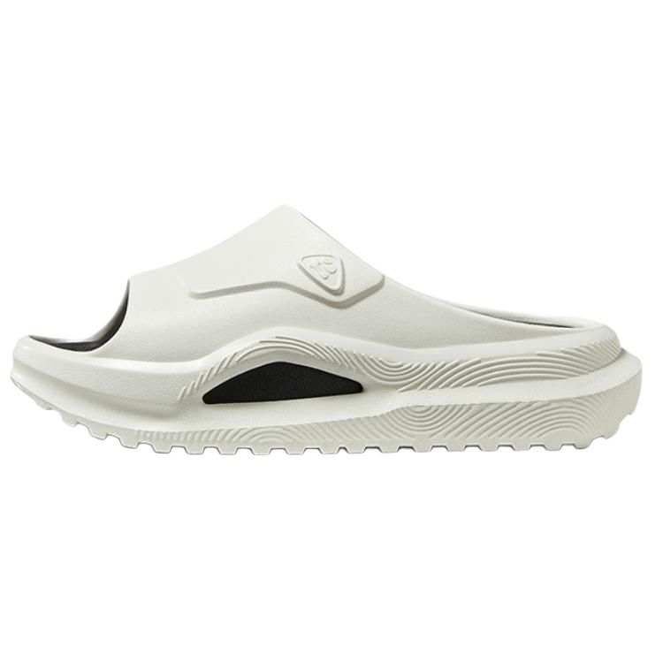 POSEE Slip Resistant Cushioning Slide Slippers Unisex