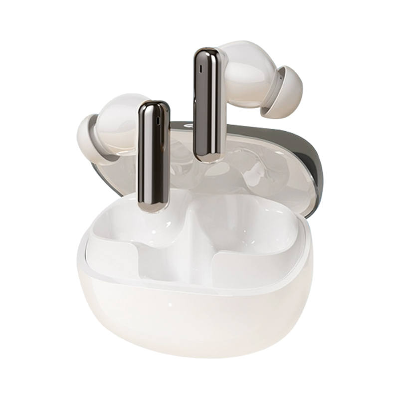 HP HP Wireless Headphones