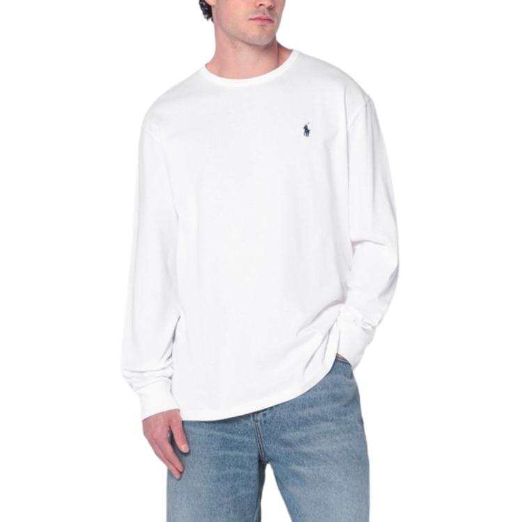 Polo Ralph Lauren T Shirt Men's